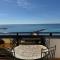 Skol Apartments Marbella