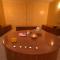 Falcon Naama Star Hotel