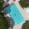 Eco-Domaine La Fontaine - HOTEL-SPA - Plage de la Fontaine aux Bretons