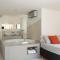 Luxury Green Marignana Villa, Versilia, Pool, Ac, Sauna