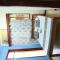 MOA-NYALI BEACH VIEW 5BEDROOMs FULLY FURNISHED