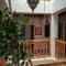 Riad Azul