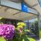 Ibis Budget Bayeux