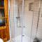 Apartmány Temechov - Želiv