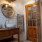 Apartmány Temechov - Želiv