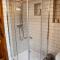 Apartmány Temechov - Želiv