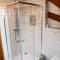 Apartmány Temechov - Želiv