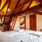 Apartmány Temechov - Želiv