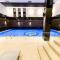 Arena Hotel Spa & Wellness