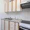 Apartments Matic