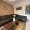 Ano Poli Modern Apartment - 塞萨洛尼基