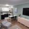Studio APARTMAN 404-401