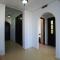 Bahia Cabo Centre 2BR