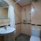 Bahia Cabo Centre 2BR