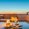 Guesthouse Kod Spavalice