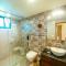 5 Senses Corbett Richness Luxuries Resort ! Destination Wedding & Corporate Events
