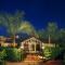 5 Senses Corbett Richness Luxuries Resort ! Destination Wedding & Corporate Events