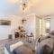 Guesthouse Kod Spavalice