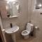 Ziakas Rooms