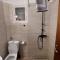 Ziakas Rooms