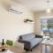 Mythical Sands Resort - Protaras