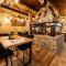 Guesthouse Kod Spavalice