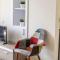 Mythical Sands Resort - Protaras