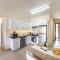 Mythical Sands Resort - Protaras