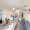 Mythical Sands Resort - Protaras