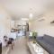 Mythical Sands Resort - Protaras