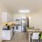 Mythical Sands Resort - Protaras