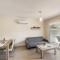 Mythical Sands Resort - Protaras