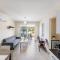 Mythical Sands Resort - Protaras