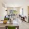 Mythical Sands Resort - Protaras