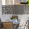 Mythical Sands Resort - Protaras