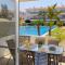 Mythical Sands Resort - Protaras