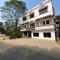 Gitanjali Hotel & Restaurant