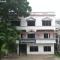 Gitanjali Hotel & Restaurant