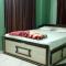 Gitanjali Hotel & Restaurant