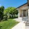 Luxury Green Marignana Villa, Versilia, Pool, Ac, Sauna