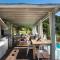 Luxury Green Marignana Villa, Versilia, Pool, Ac, Sauna