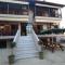 Iris House