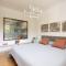 Luxury Green Marignana Villa, Versilia, Pool, Ac, Sauna