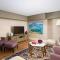 ART Gallery Hotel