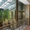ART Gallery Hotel