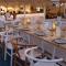 SPONGIA HOTEL SUITES & Spa