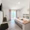 Apartments Kata