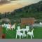 The Charvi Retreat by Exotic Stays - Šimla