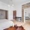 Spacious 2-bedroom Flat In Old Town by URBAN RENT