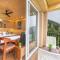 The Charvi Retreat by Exotic Stays - Šimla